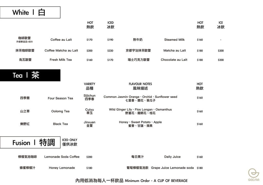 5AAFF62F-A7EA-48E3-BDA7-DF9A9F48078D.jpeg