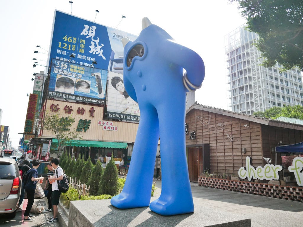 2F9890BE-5A68-49DD-8AA1-4EDD6B4B142A.jpeg