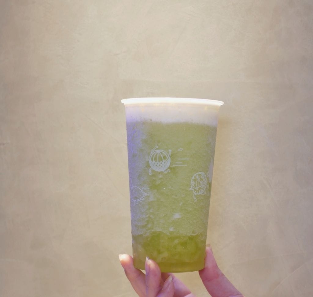 AE640DBF-5EB9-4E4D-9A69-F1C11FC080A2.jpeg