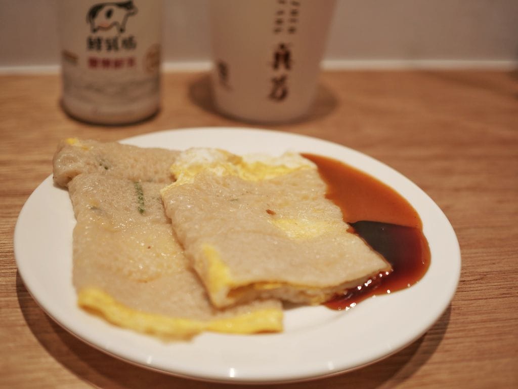 D482DB72-8863-463E-9426-9D363EC4C3BE.jpeg