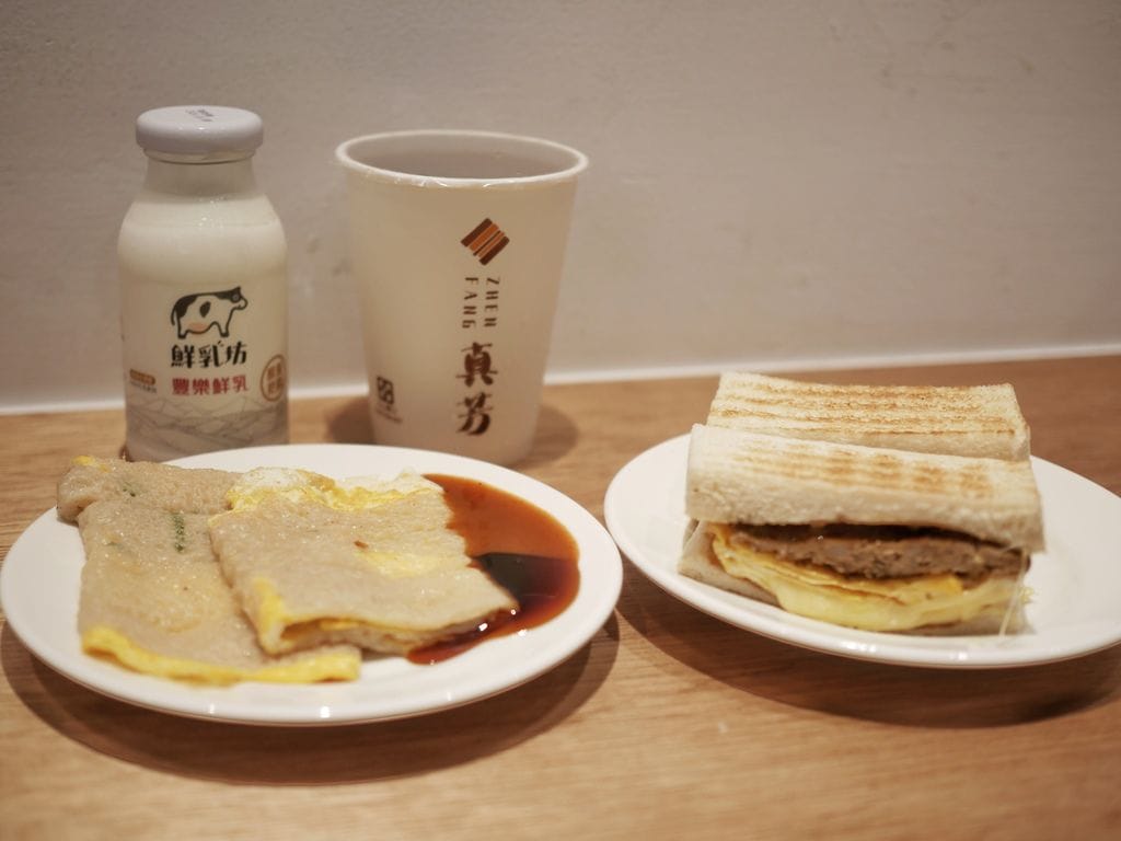 6CE0DB90-E769-437C-986A-B4E8E51F9E4F.jpeg
