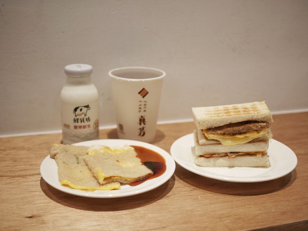 25526238-AD1B-4FAF-A908-310268A1F6FB.jpeg