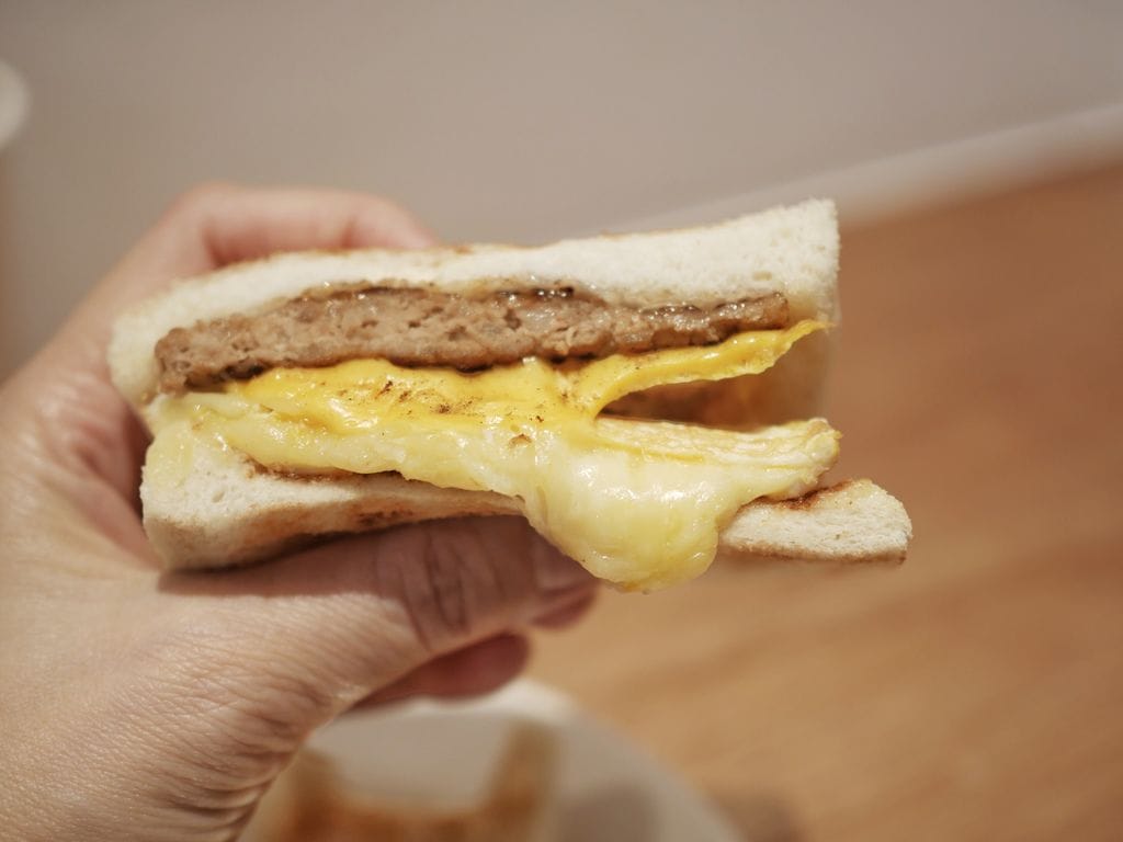 C1E9D04A-BE27-466D-9348-33C890C30BFB.jpeg