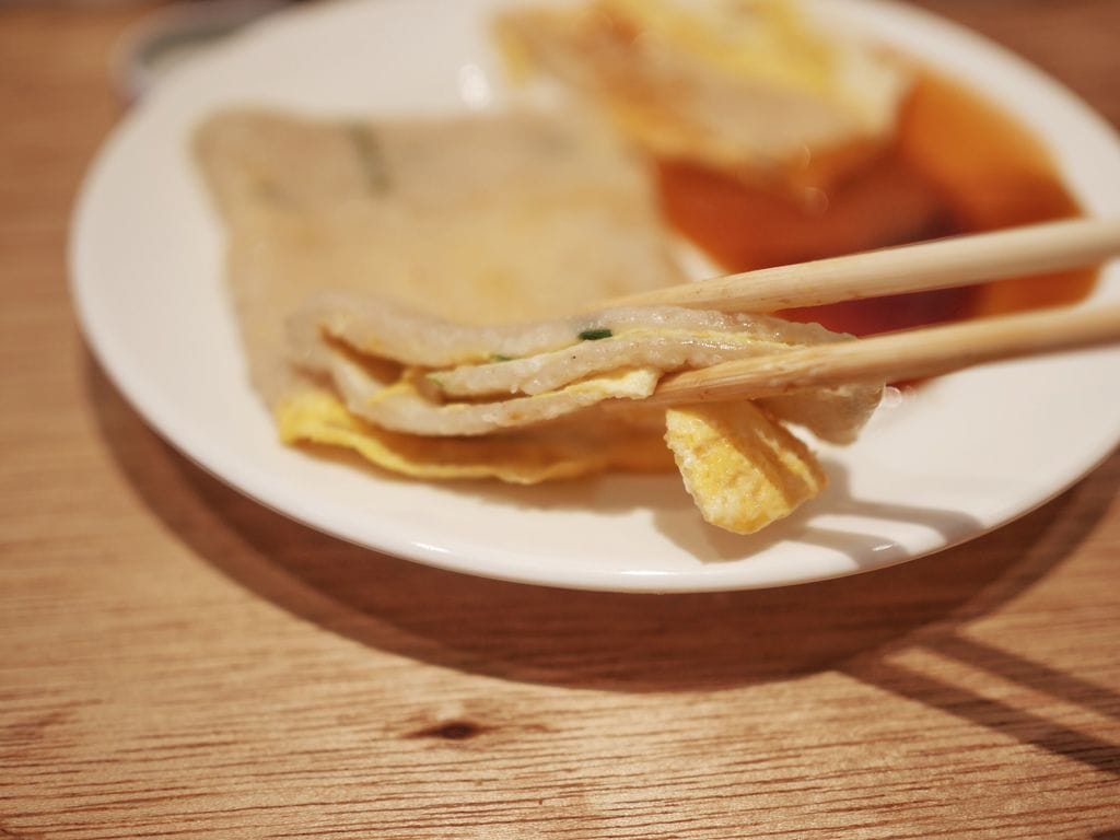 B7046513-5EBF-4892-B658-8B4CC31DF039.jpeg