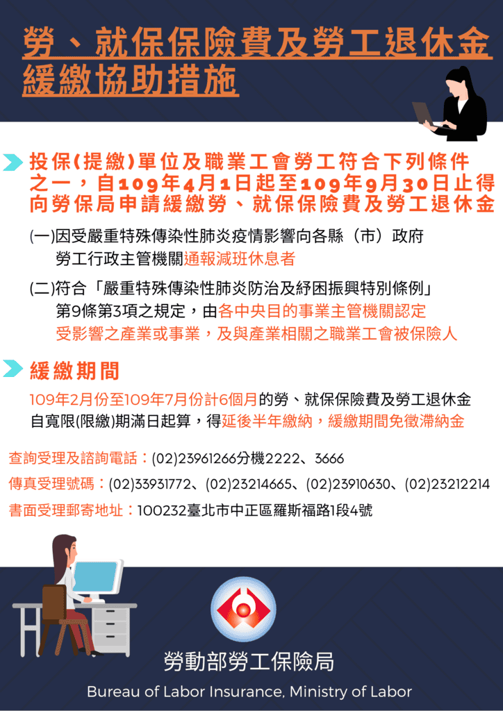 圖卡.png
