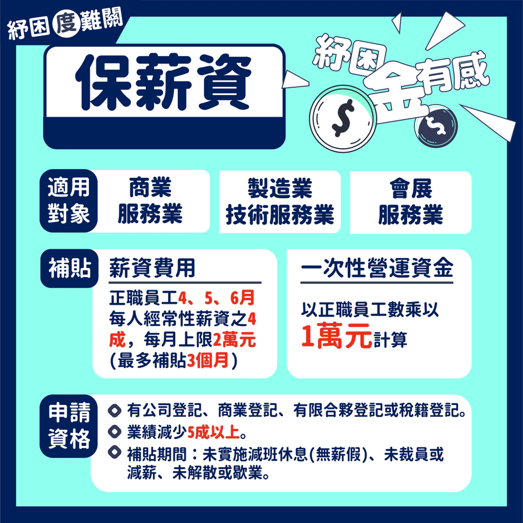 01-保薪資拷貝.png