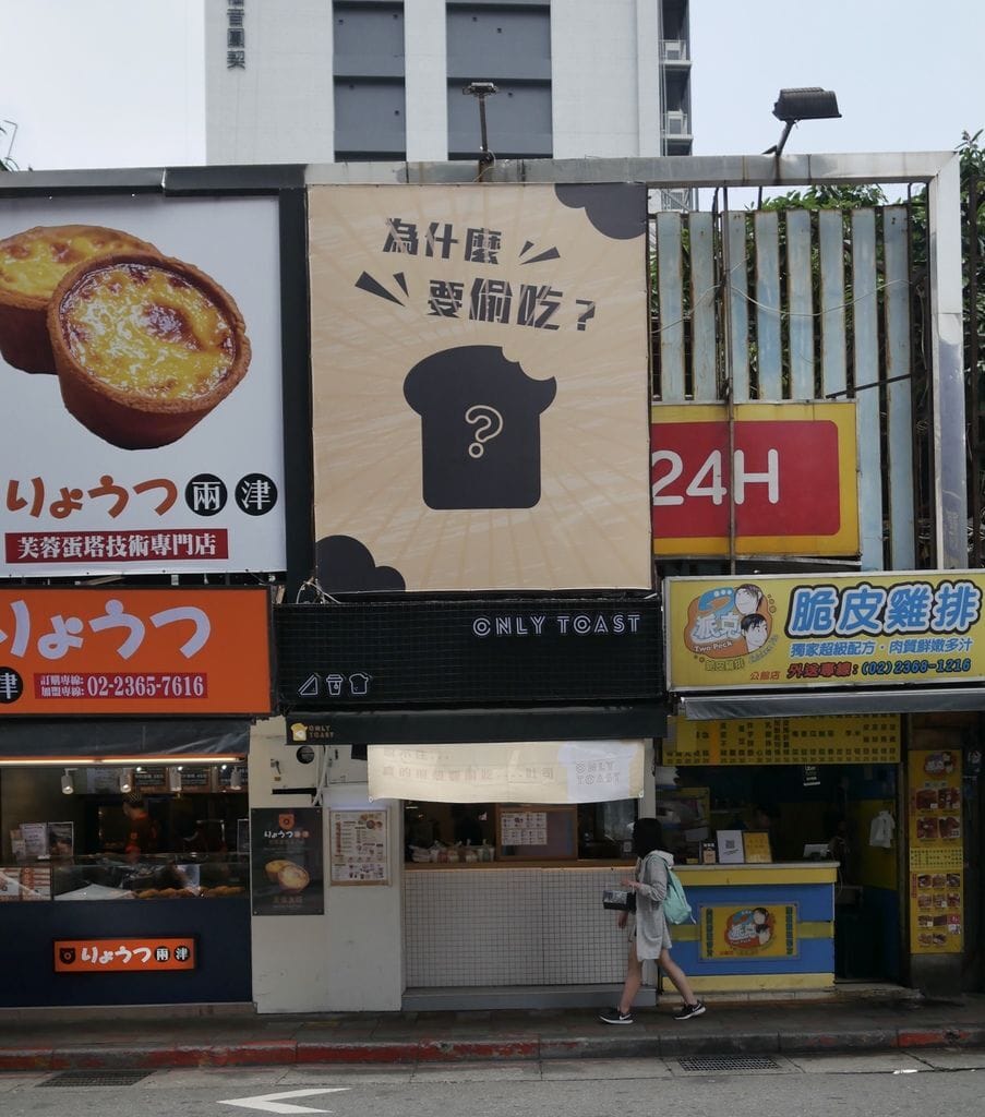 EC1AABD5-5A78-4622-97AC-1683C7D49040.jpeg