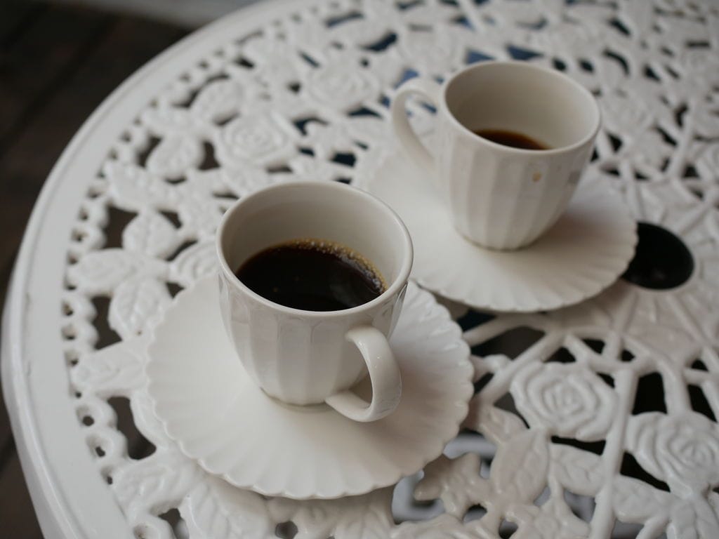 835085DE-1FF8-44EF-B1BD-CCA258BB914C.jpeg