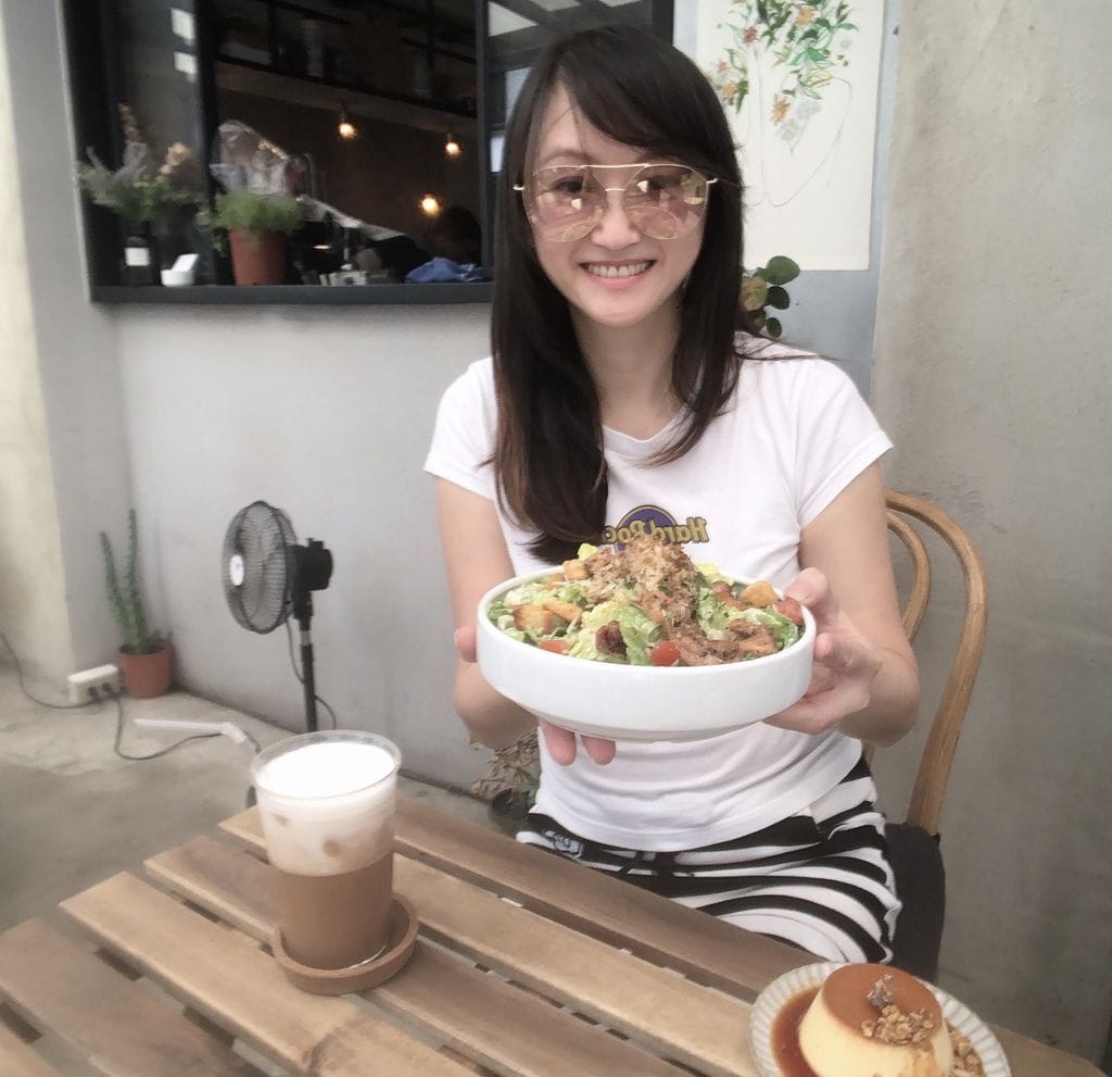 8B8746FC-068C-4694-8F25-B7B3113AC44B.jpeg