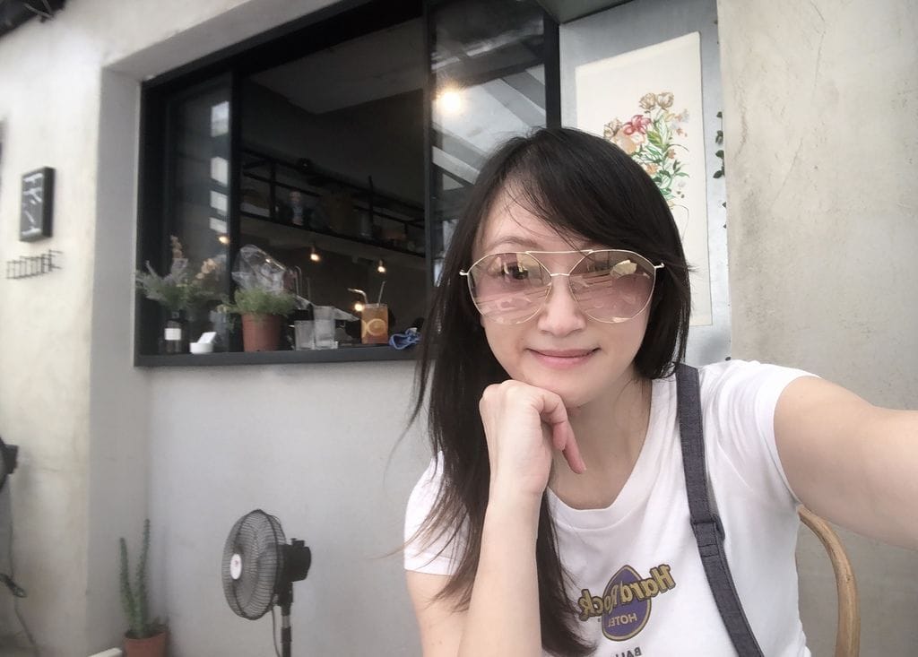 39AEDE6C-6205-4E8E-8D54-A44227E765DA.jpeg
