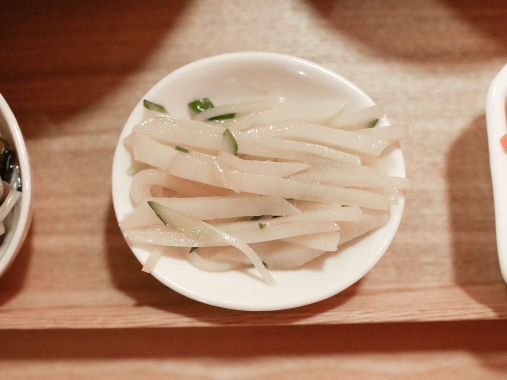 43E3C7E2-937D-49D2-97A8-DA3BFE915897.jpeg