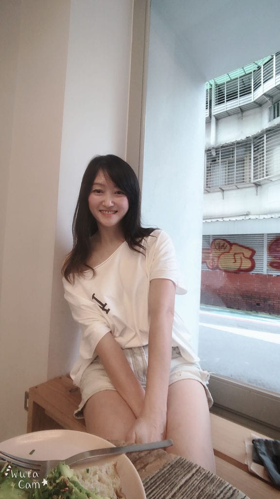 AC273AE4-0418-46BA-9F25-1DC06532D3F4.jpeg
