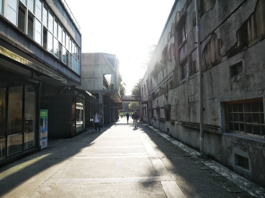 888007D6-8C5F-4442-A62E-9E90E7201B58.jpeg