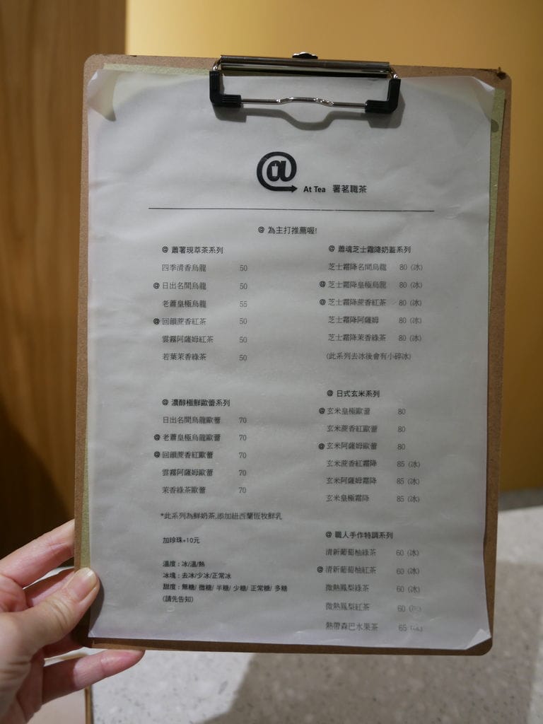 8E26E99F-89ED-4383-8DCB-B51D2E0DB38E.jpeg