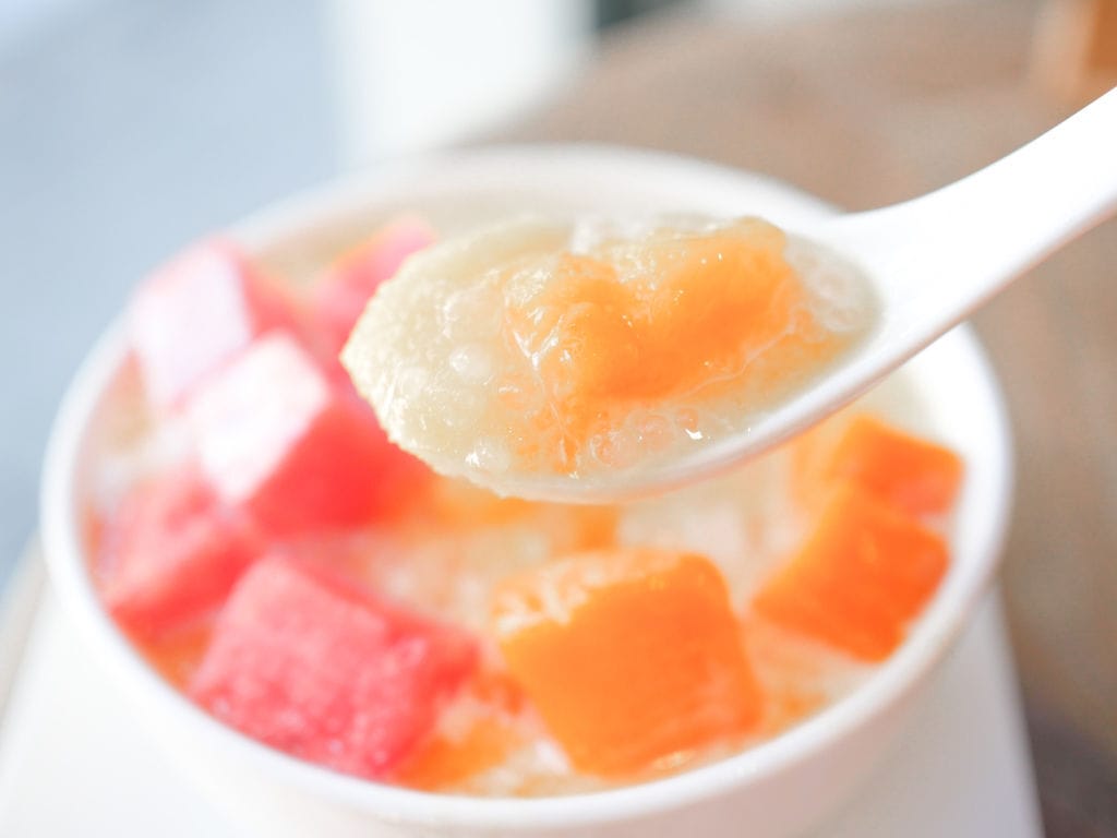 A69C6205-6A6E-47A1-AEAA-6842678A80F2.jpeg