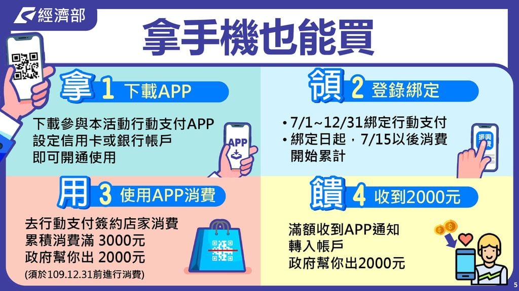 超商4.jpeg
