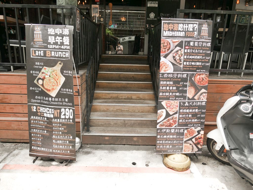 B6C1DB84-5894-45FE-ABD3-D9F4B09A6F70.jpeg