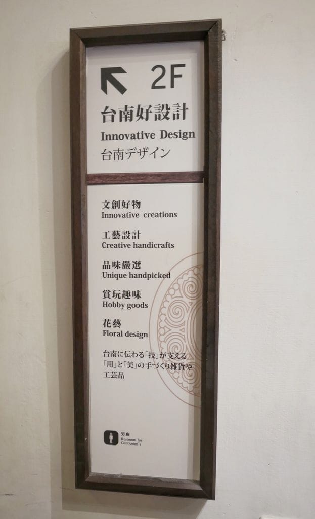 129C24D5-B8B4-40E1-916C-74246BF563A5.jpeg