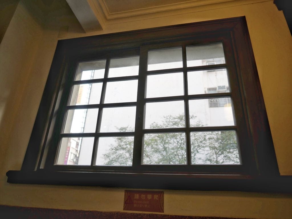 10419BEE-A3F2-4DBF-991E-2653CC4FF3B1.jpeg