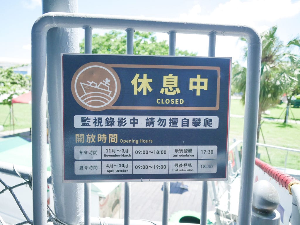 F9ED700B-BD8B-4307-8720-E6E2B1BC6587.jpeg