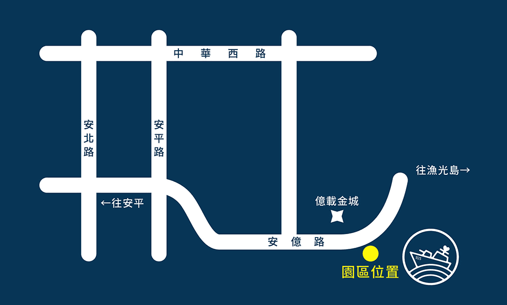 6D386873-B2DD-45C5-A7B6-8BD4AC95876C.png