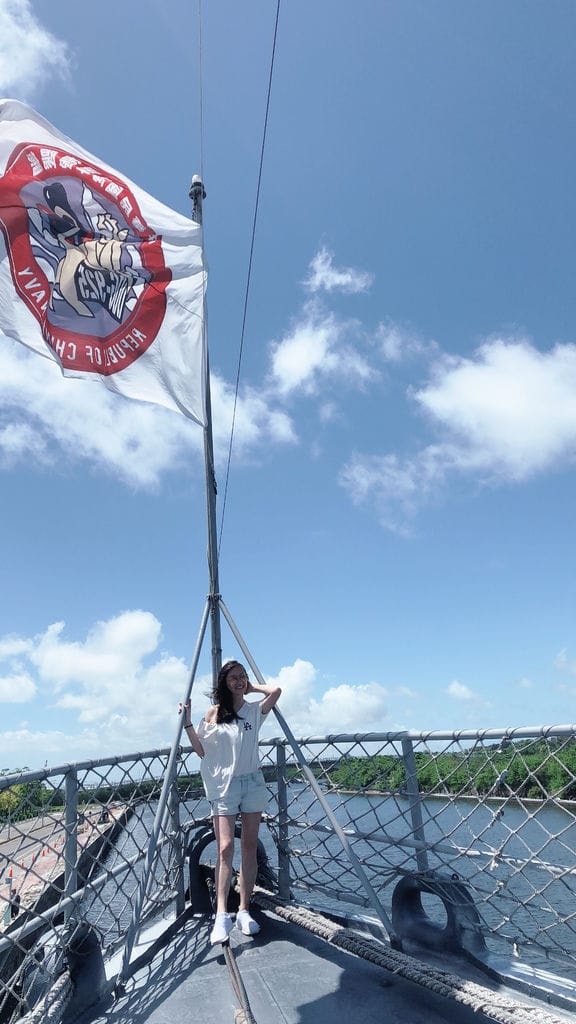 2F4D7925-798A-4901-A681-71415973120F.jpeg