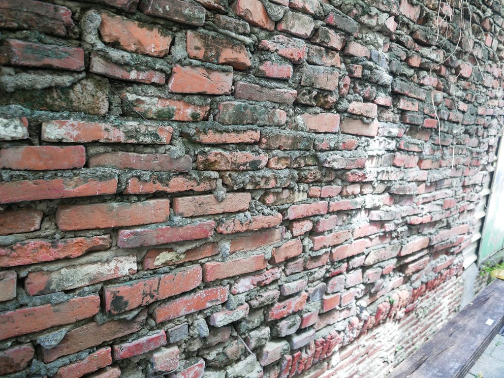 68060112-9524-433E-9EF9-4F35651D4931.jpeg