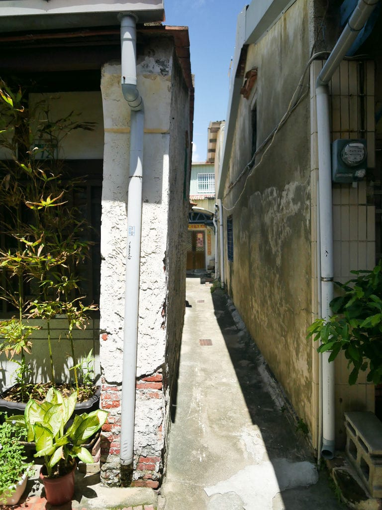 A44CE170-5543-49CD-B986-7B985500FA82.jpeg