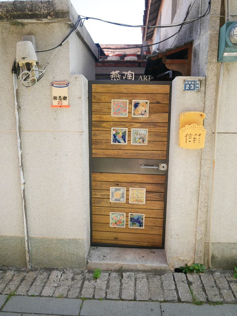 03B5958C-AD00-4C22-9D2A-CAD4EF409AF8.jpeg