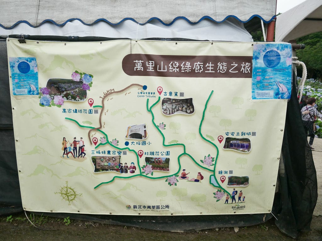 C31E334B-E60C-488F-8471-5BFC7D861AB7.jpeg