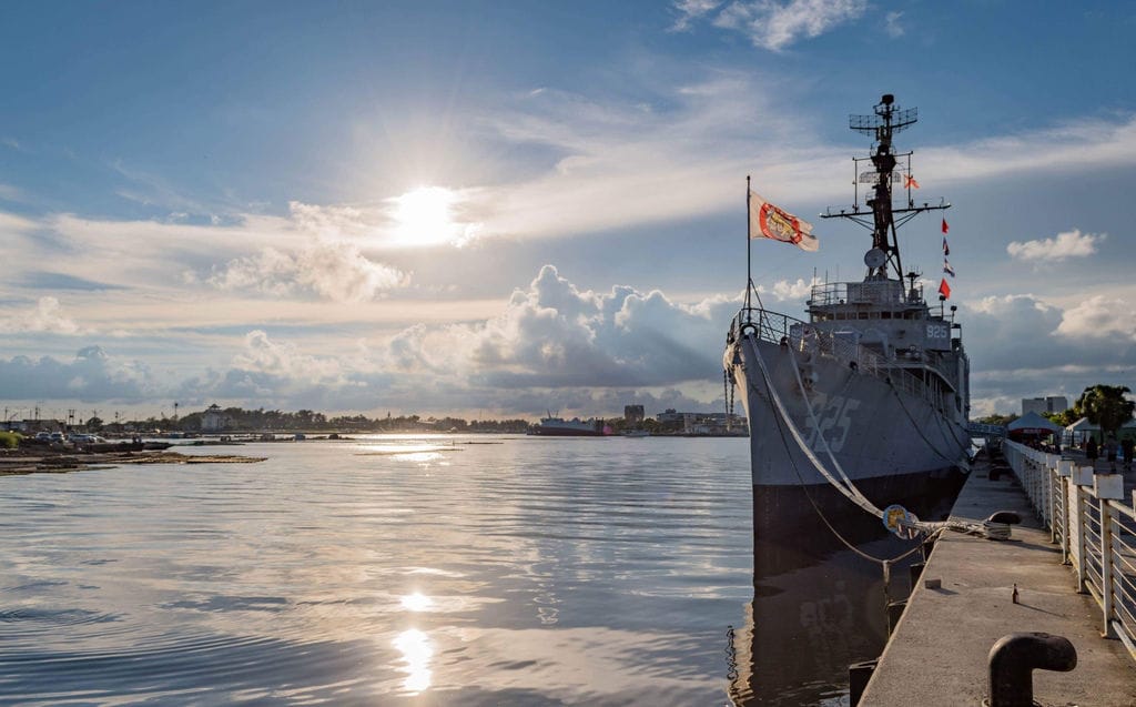 德陽艦04.jpg