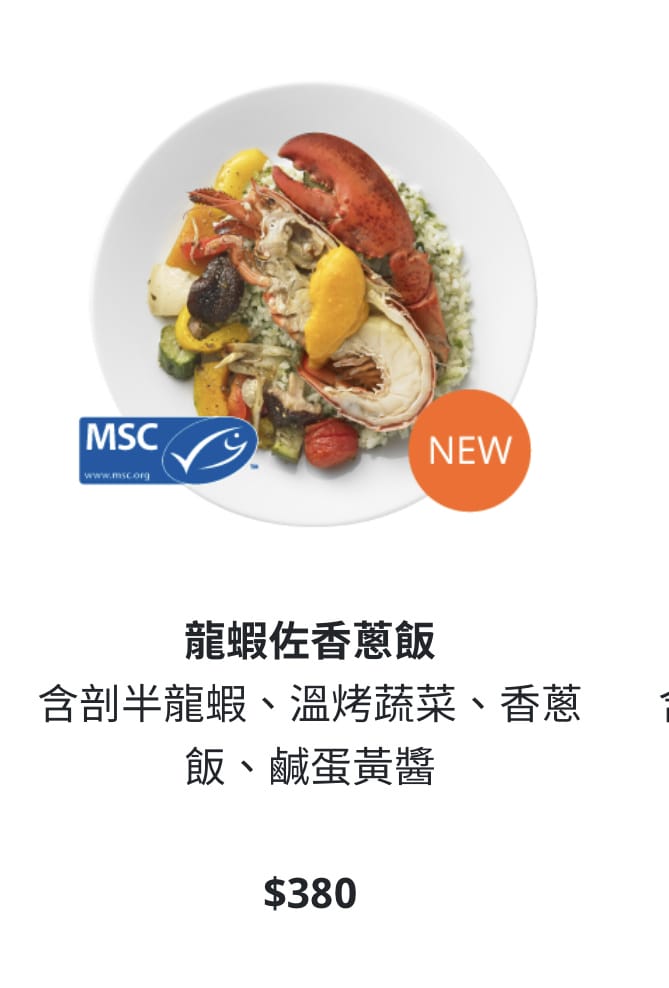 B3081EED-3E11-49DB-8E14-D75B52AE2EFC.jpeg