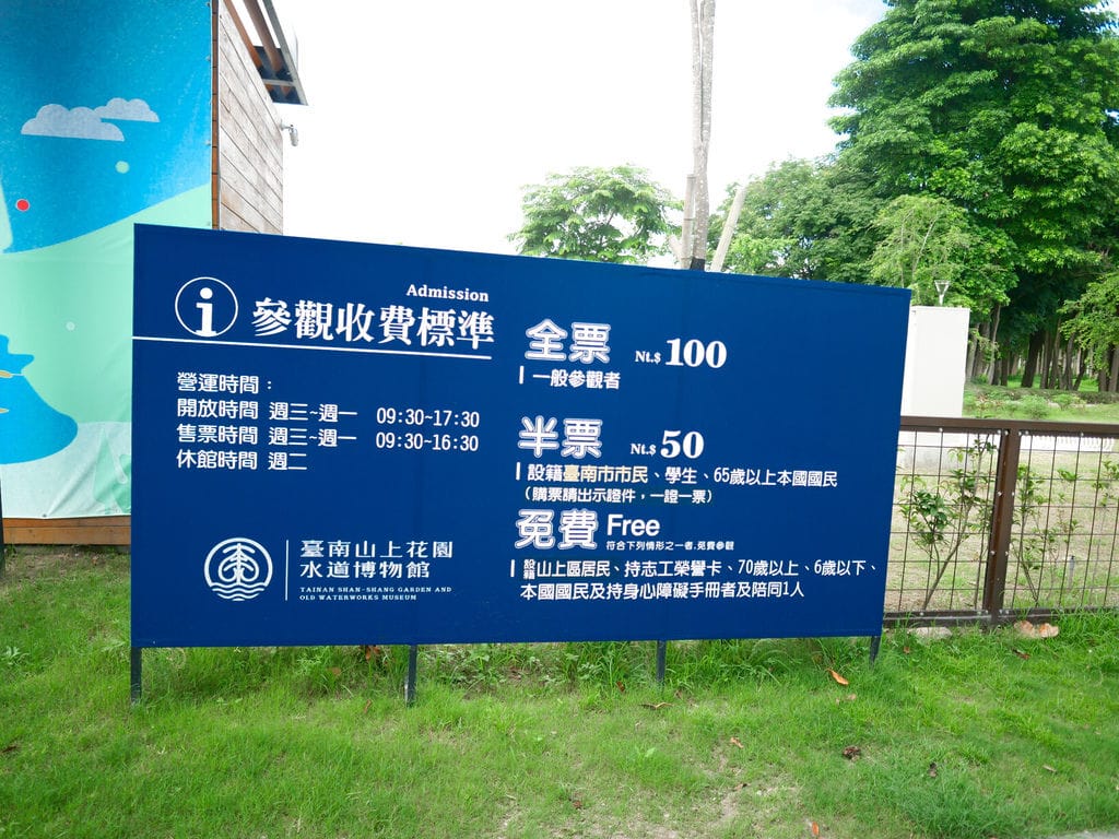 1B24F82B-60CF-4AD0-A168-1CE81DC371F2.jpeg