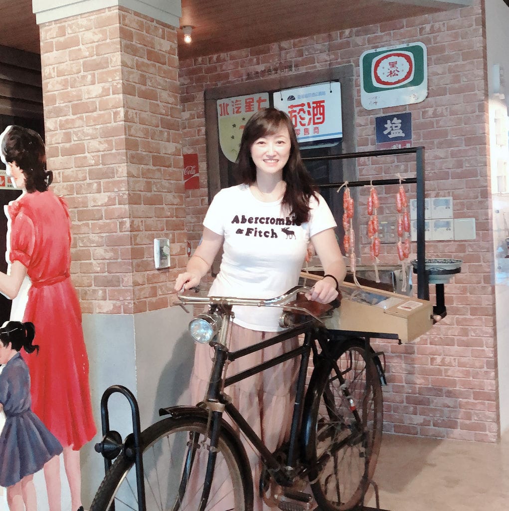 D80F388B-10A0-4368-B458-24FF5D4E4F33.jpeg