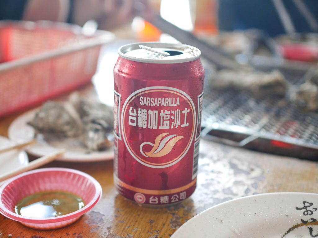 6DFC659D-3764-4717-A05B-DB4DD426B83B.jpeg
