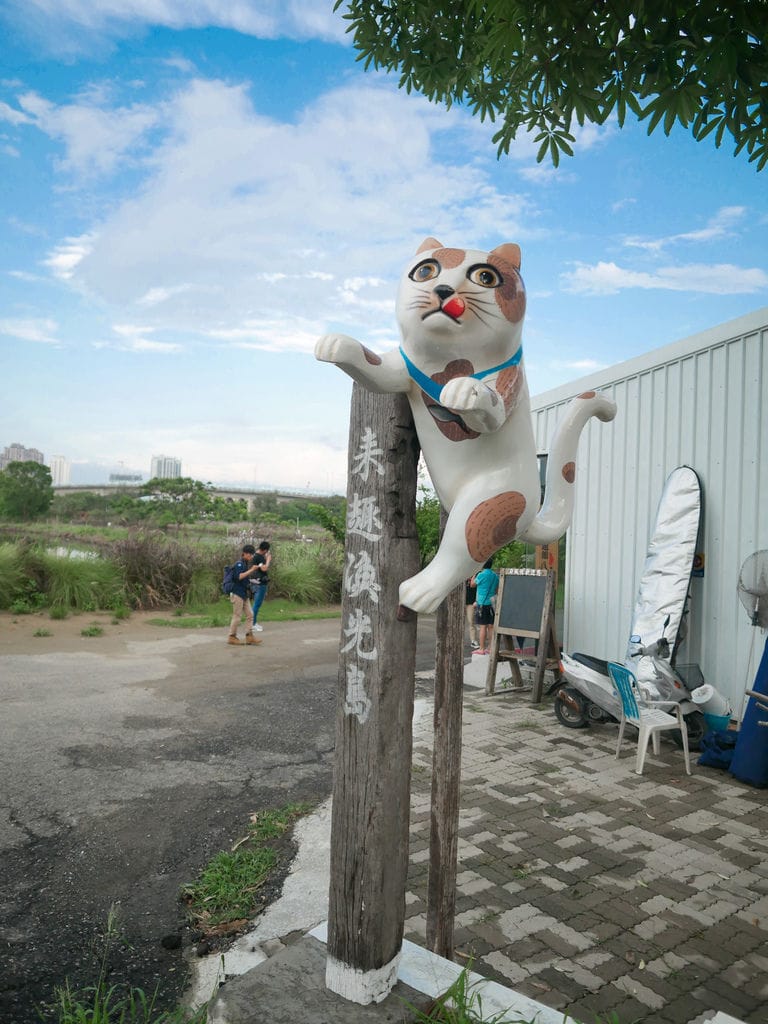 968A7A8C-3912-404E-952C-4C11B1152EBE.jpeg