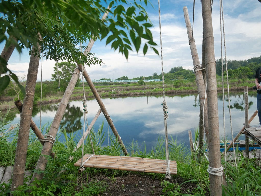 21C982FD-F94C-4D0B-BEF2-98289DCB086A.jpeg