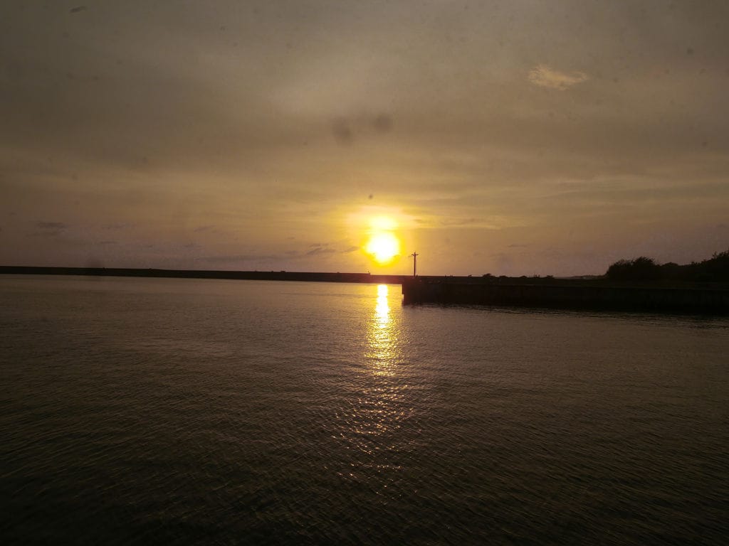 E37543C7-B472-412E-8A4D-D12FB70BA92B.jpeg