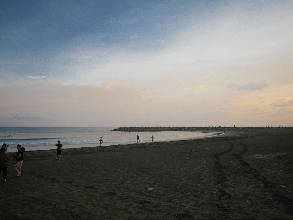 40B97BDF-425A-4B9E-AF8A-FADEBE660536.jpeg