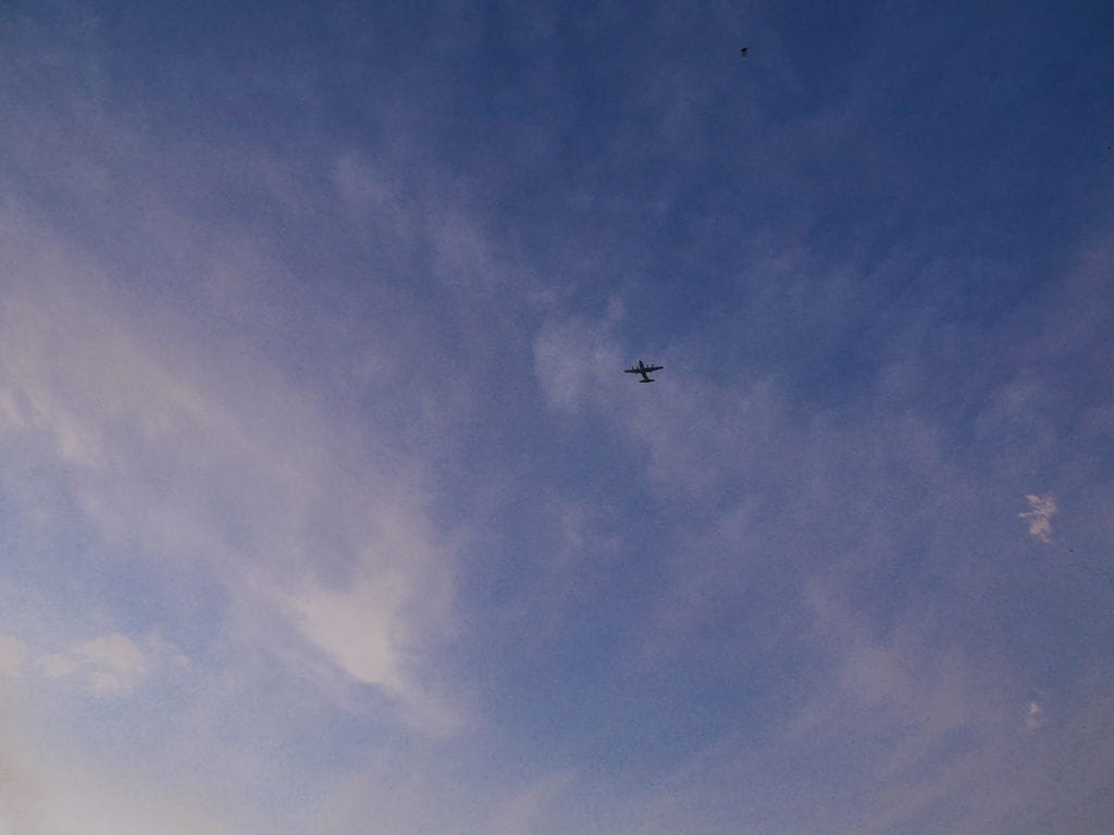 BCDE9771-723B-4BEB-9181-5E14AA1444AF.jpeg