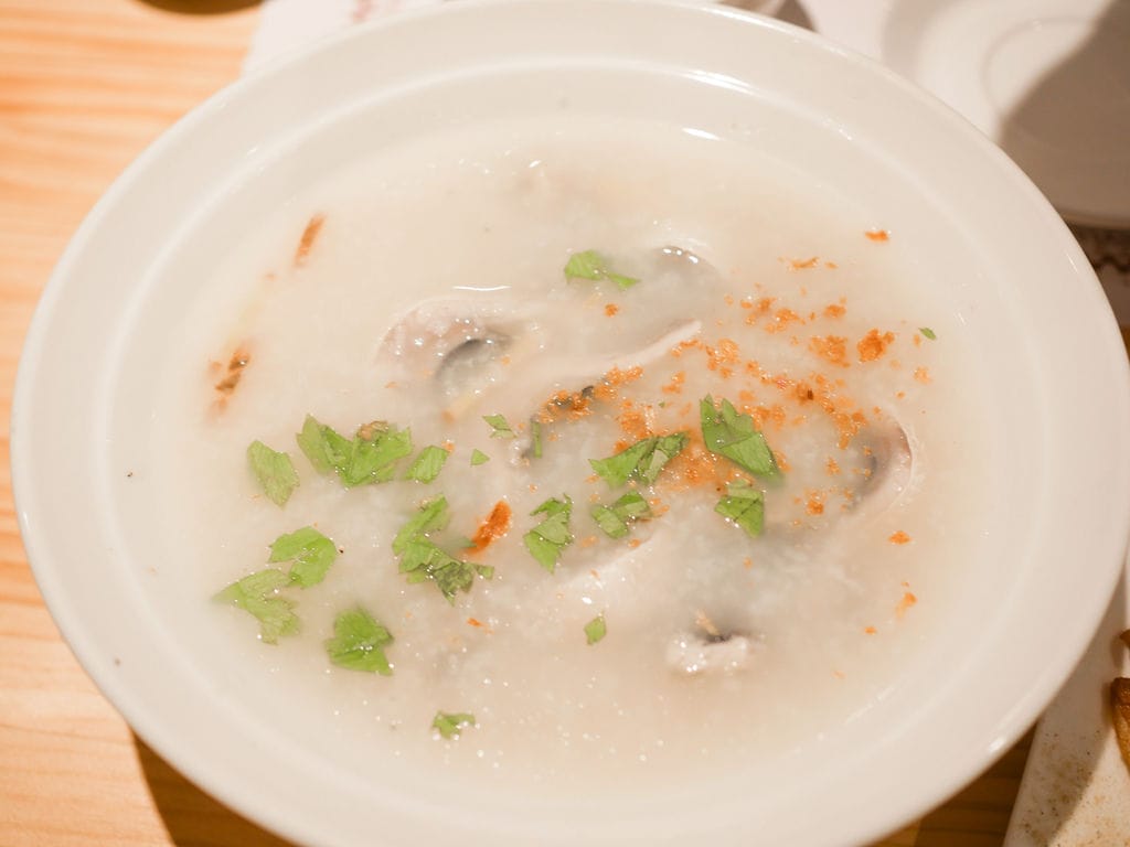 4C96BFA2-7A28-41F8-95A3-2D21B6AD1E21.jpeg