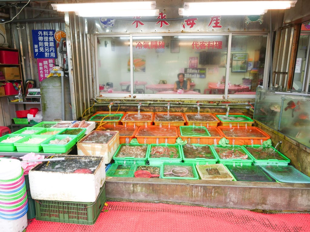 BED7BA78-3F1C-49FE-93BA-0AE8A44283EF.jpeg