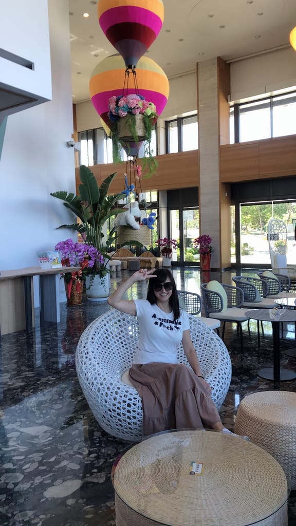 1B6D3DED-7A7B-45A3-B6C7-F26C6D057AD2.jpeg