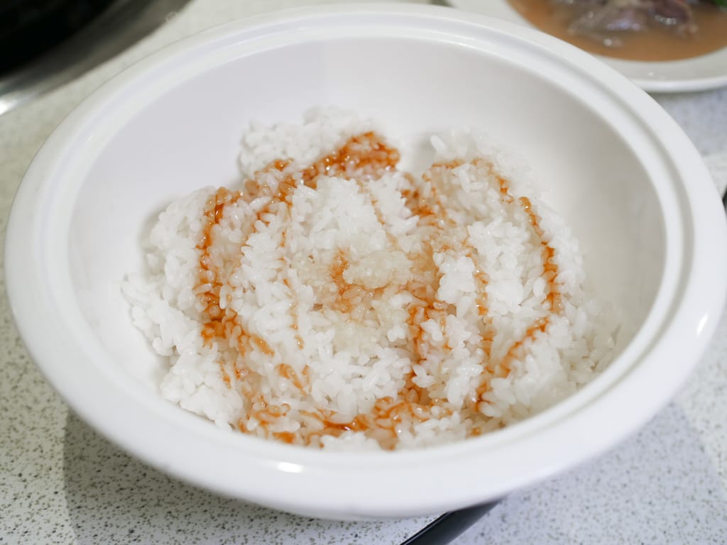 D44F1152-E36C-45FD-B7E6-7ABF49184CF8.jpeg