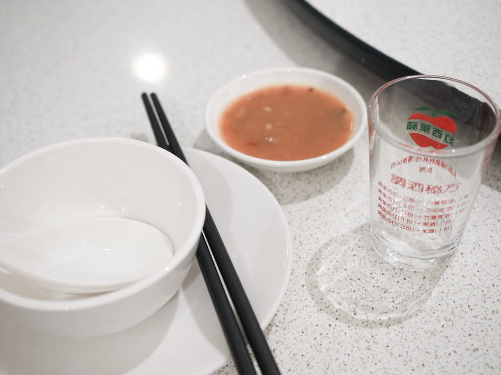 594612AA-9784-4F36-9DD5-0A74C02AEDCB.jpeg