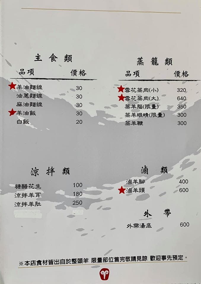 菜單2.jpg