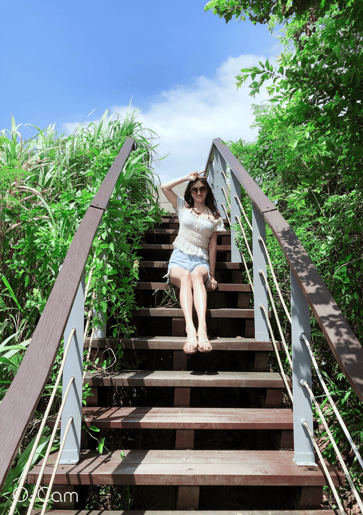 0B9FD410-F586-464A-85E8-804A1945C858.png