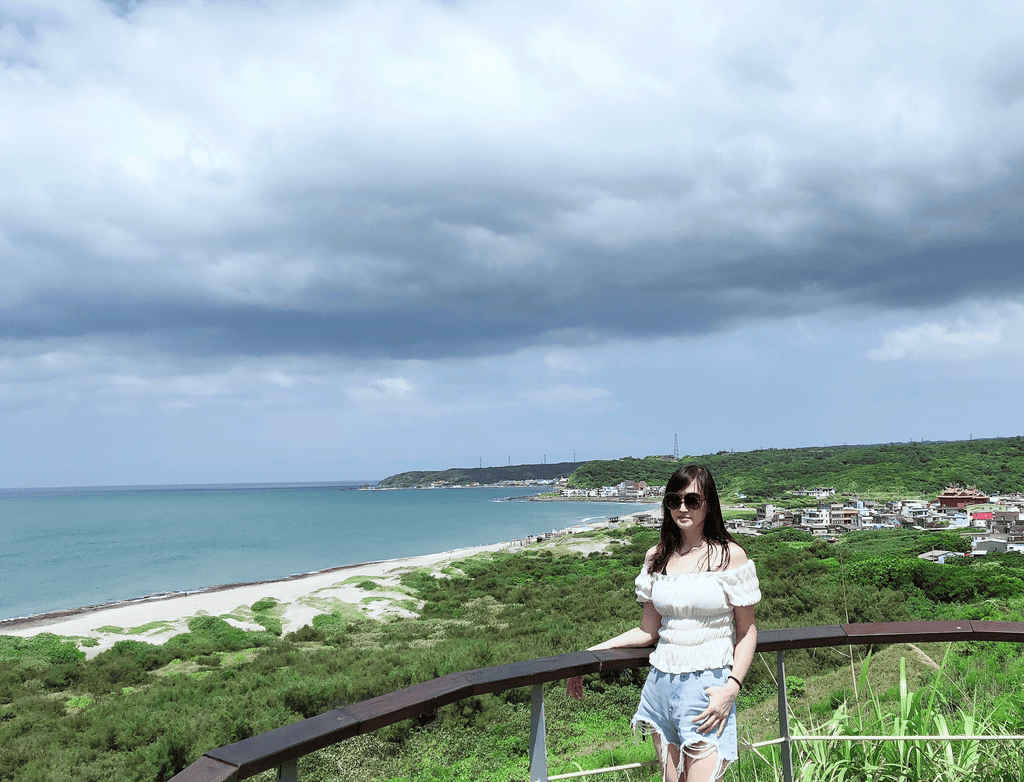 D50BF145-FCDE-40BD-A9D8-B4FDBED76359.png