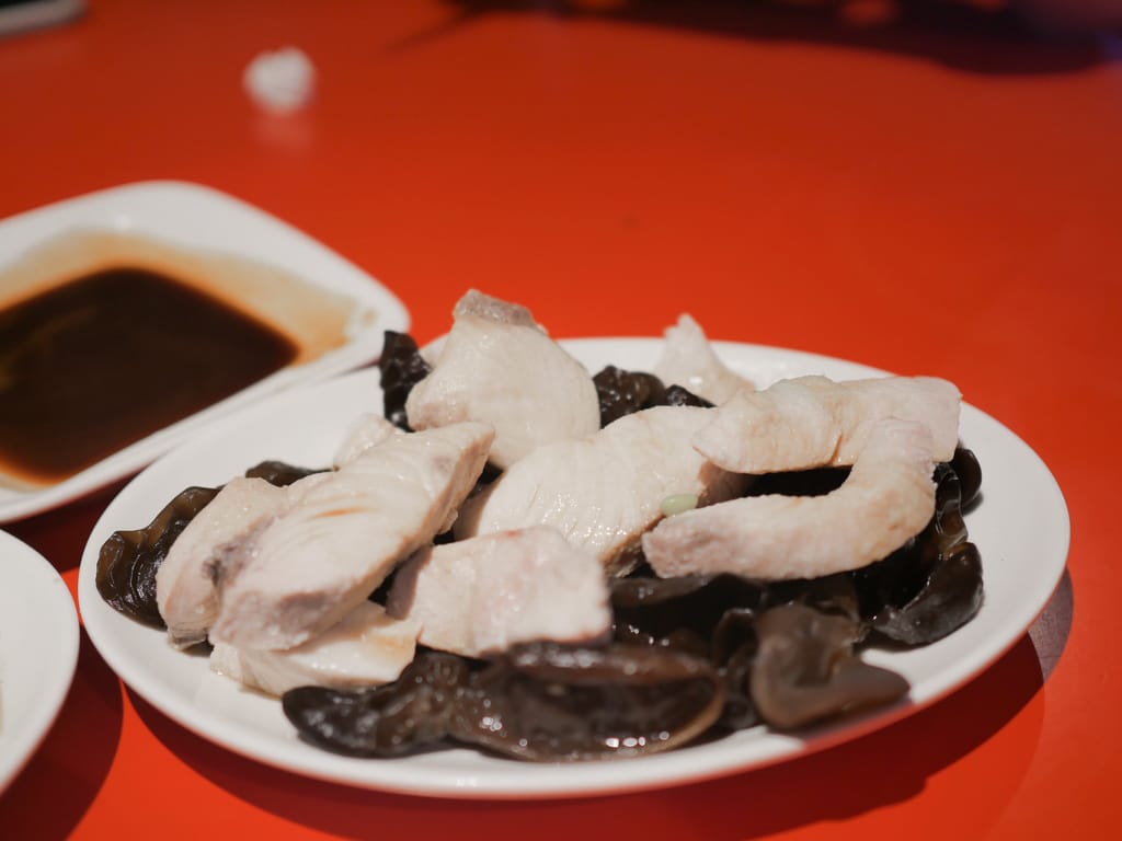 C134440D-11A8-48BD-A4A3-0AAF40A3D21C.jpeg