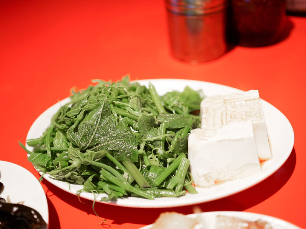 5E2E752A-C48B-448A-8E57-53D8A7F377FF.jpeg